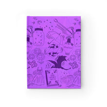 Load image into Gallery viewer, Speak Era Journal
