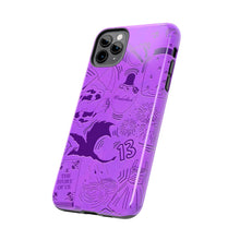 Load image into Gallery viewer, The Speak Era Phone Case
