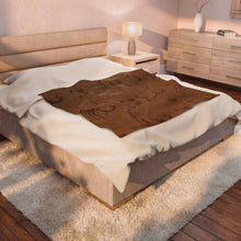 Load image into Gallery viewer, Evermore Era Blanket
