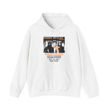 Load image into Gallery viewer, The Harryween Hoodie (October 30)
