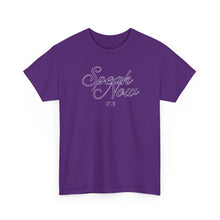 Load image into Gallery viewer, The Speak TS T-Shirt

