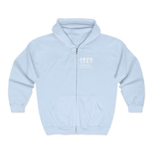 Load image into Gallery viewer, The Nineteen Slay-ty Nine Hoodie
