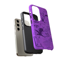 Load image into Gallery viewer, Speak Era Phone Case (Pixel &amp; Samsung)
