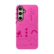 Load image into Gallery viewer, Lover Era Phone Case (Pixel &amp; Samsung)
