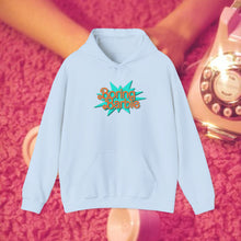 Load image into Gallery viewer, Boring Doll Hoodie
