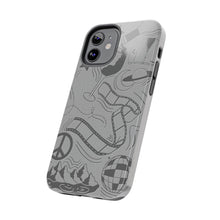 Load image into Gallery viewer, The Folk Era Phone Case

