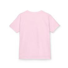 Load image into Gallery viewer, The Owe Them Nothing Crop Top
