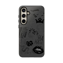 Load image into Gallery viewer, Rep Era Phone Case (Pixel &amp; Samsung)
