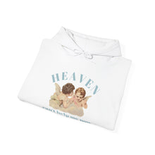 Load image into Gallery viewer, The Heaven Hoodie
