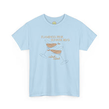 Load image into Gallery viewer, The Clink Clink T-Shirt
