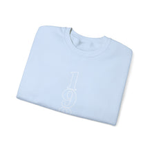 Load image into Gallery viewer, The '89 TS Crewneck

