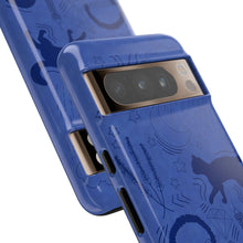 Load image into Gallery viewer, Midnight Era Phone Case (Pixel &amp; Samsung)
