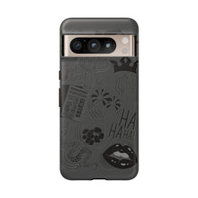 Load image into Gallery viewer, Rep Era Phone Case (Pixel &amp; Samsung)
