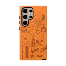 Load image into Gallery viewer, Showgirl Phone Case (Pixel &amp; Samsung)
