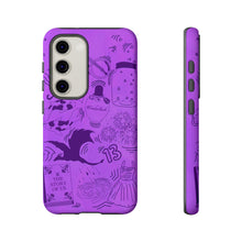 Load image into Gallery viewer, Speak Era Phone Case (Pixel &amp; Samsung)
