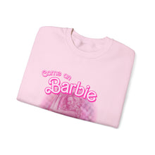 Load image into Gallery viewer, The Party Doll Crewneck
