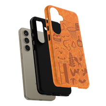 Load image into Gallery viewer, Showgirl Phone Case (Pixel &amp; Samsung)
