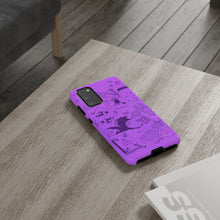 Load image into Gallery viewer, Speak Era Phone Case (Pixel &amp; Samsung)
