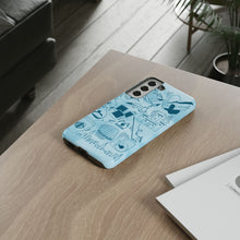 Load image into Gallery viewer, '89 Era Phone Case (Pixel &amp; Samsung)
