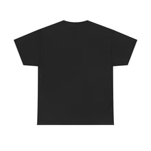 Load image into Gallery viewer, The Stefan Vampire T-Shirt
