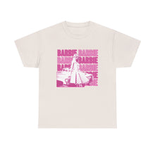 Load image into Gallery viewer, The Doll Doll Doll T-Shirt
