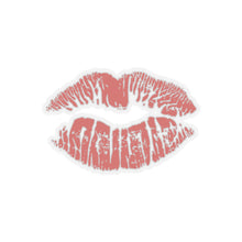 Load image into Gallery viewer, The Red Lips Sticker
