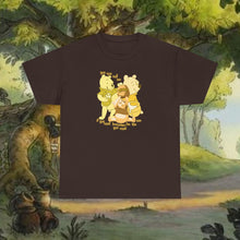 Load image into Gallery viewer, Call Me Hunny T-Shirt
