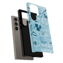 Load image into Gallery viewer, '89 Era Phone Case (Pixel &amp; Samsung)
