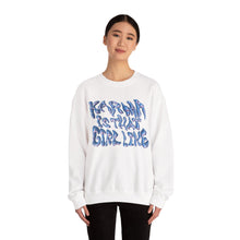 Load image into Gallery viewer, The Karma Girl Crewneck

