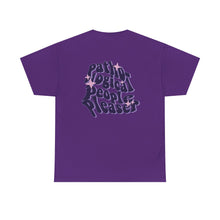 Load image into Gallery viewer, The People Pleaser T-Shirt
