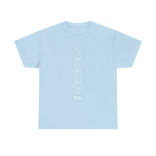 Load image into Gallery viewer, The '89 TS T-Shirt
