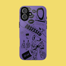 Load image into Gallery viewer, OR GUTS Era Phone Case
