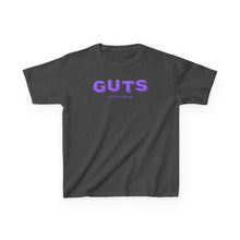 Load image into Gallery viewer, The GUTS Crop Top
