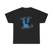 Load image into Gallery viewer, The United Stucky T-Shirt
