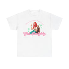 Load image into Gallery viewer, The Mermaidrry T-Shirt
