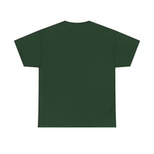Load image into Gallery viewer, Wishes On Stars T-Shirt
