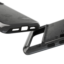 Load image into Gallery viewer, Rep Era Phone Case (Pixel &amp; Samsung)
