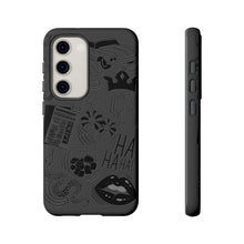 Load image into Gallery viewer, Rep Era Phone Case (Pixel &amp; Samsung)
