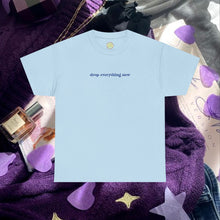 Load image into Gallery viewer, The Pouring Rain T-Shirt
