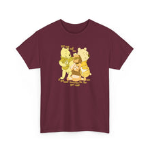 Load image into Gallery viewer, Call Me Hunny T-Shirt
