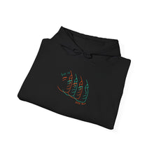Load image into Gallery viewer, Boss Up Hoodie
