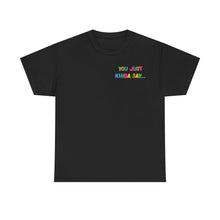 Load image into Gallery viewer, The I Don't Wike It T-Shirt
