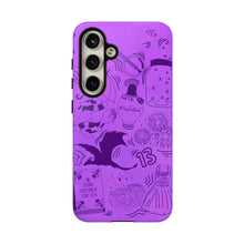 Load image into Gallery viewer, Speak Era Phone Case (Pixel &amp; Samsung)

