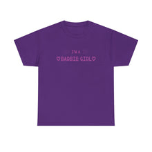 Load image into Gallery viewer, The Doll Girl T-Shirt
