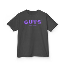Load image into Gallery viewer, The GUTS Crop Top
