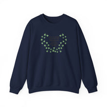 Load image into Gallery viewer, evermore crewneck
