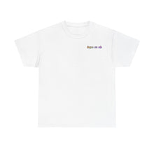 Load image into Gallery viewer, The Hope Ur Ok T-Shirt
