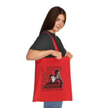 Load image into Gallery viewer, The Forgot You Existed Tote
