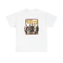 Load image into Gallery viewer, The Idiot Guardians T-Shirt
