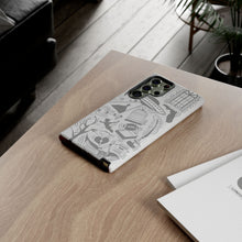 Load image into Gallery viewer, The Tortured Phone Case (Pixel &amp; Samsung)
